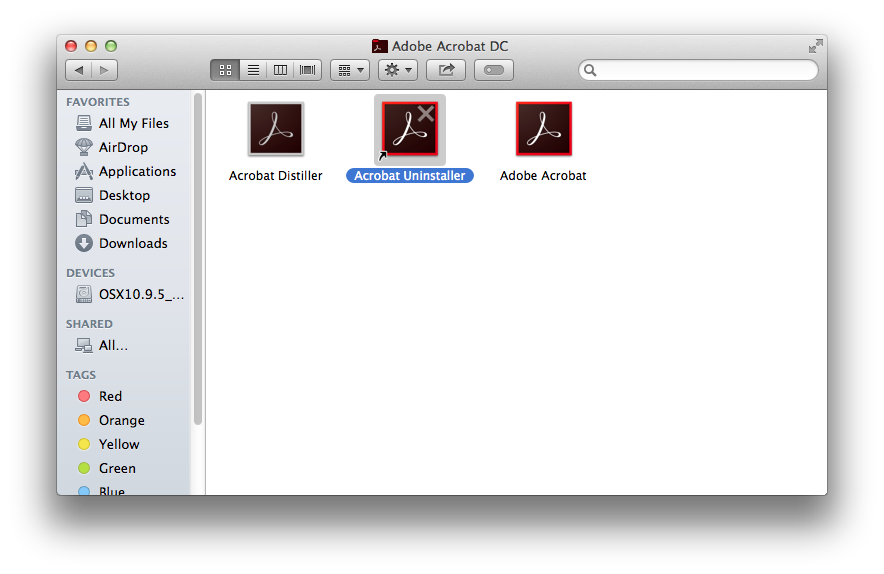 what is adobe acrobat distiller and do i need it